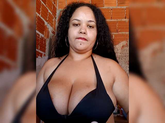 Uitzending screenshots Gatinhamanhosa94