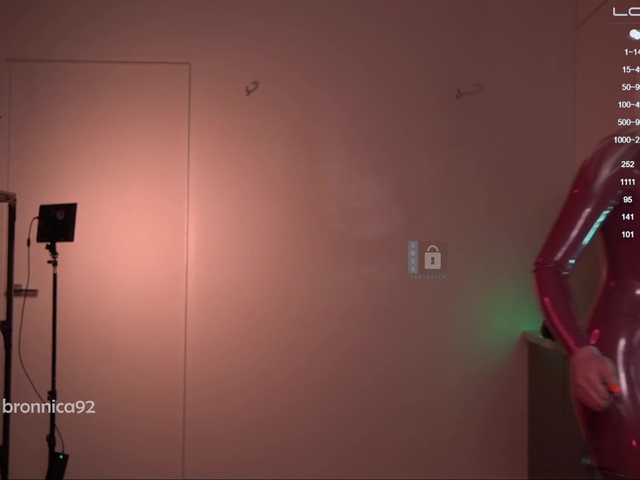 Uitzending screenshots Gattarta
