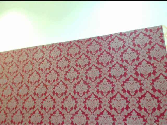 Uitzending screenshots GeileLana