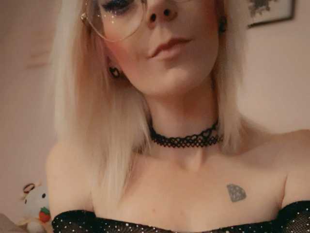 Foto van het profiel GeileMine