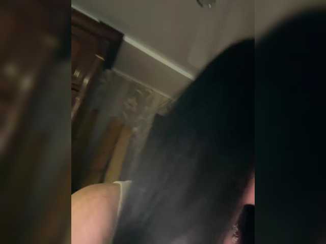Uitzending screenshots geimer96546