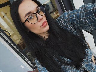 Erotische videochat geimer96546
