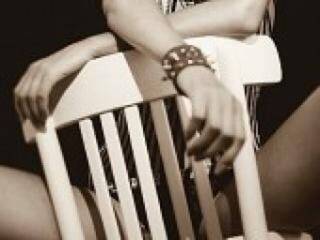 Erotische videochat gellahot