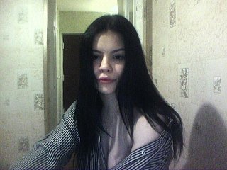 Uitzending screenshots GellaZervas