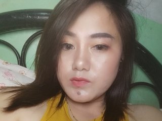 Erotische videochat Gelliana30