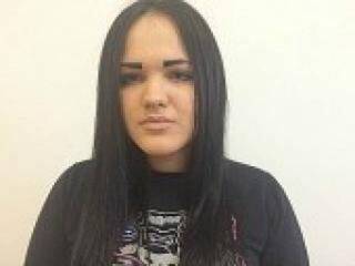 Erotische videochat gellika