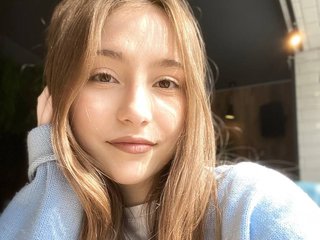 Erotische videochat Gello