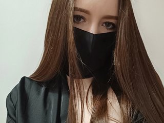 Erotische videochat Geltsman