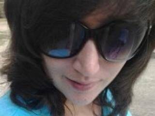 Erotische videochat gelya1989