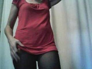 Erotische videochat gem8