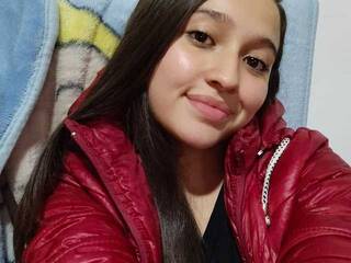 Erotische videochat gema-roberts