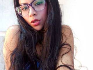 Erotische videochat gemanereida