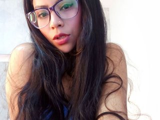 Erotische videochat gemanereida