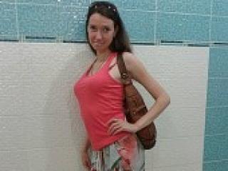 Erotische videochat gemmabb