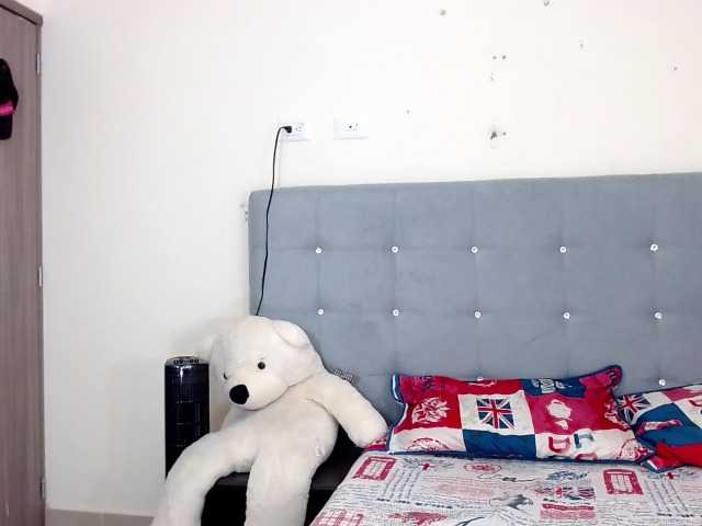 Uitzending screenshots gemmasweet