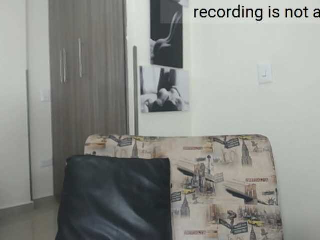Uitzending screenshots gemmasweet2