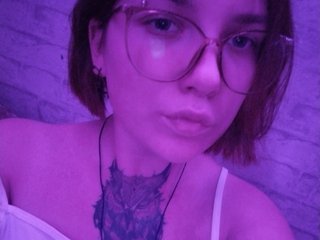 Erotische videochat GeneKim