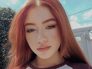 Erotische videochat genesis-tay