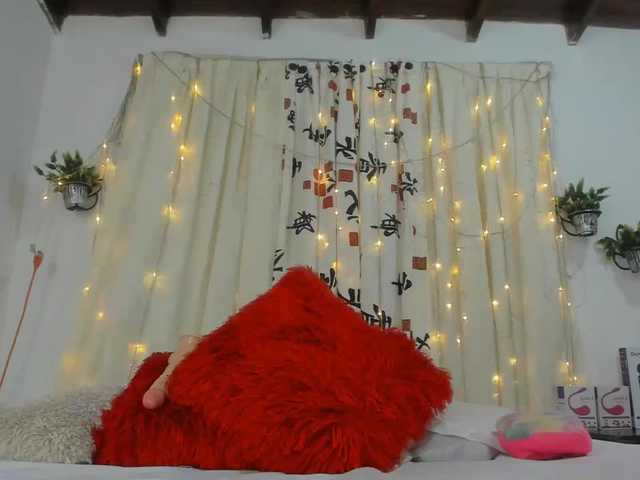 Uitzending screenshots genesys69