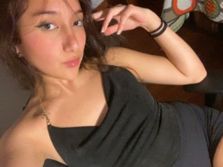 Erotische videochat Genet-tay