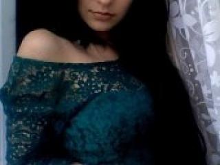 Erotische videochat geneva01