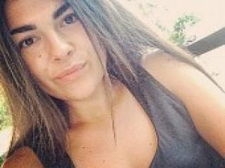 Erotische videochat geneva2607