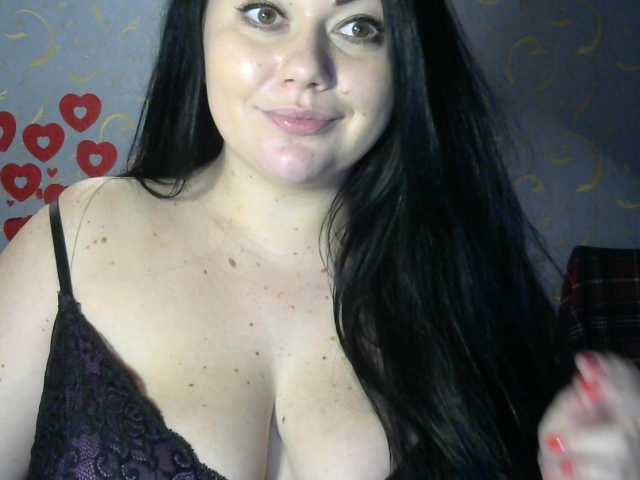 Uitzending screenshots genevieva