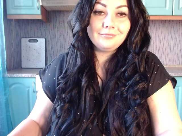 Uitzending screenshots genevieva