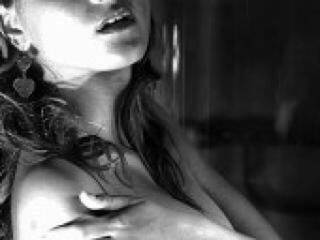 Erotische videochat genifersex