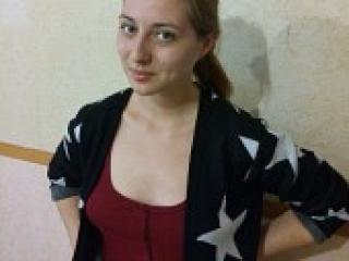 Erotische videochat gentle21