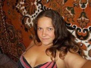 Erotische videochat gentle88