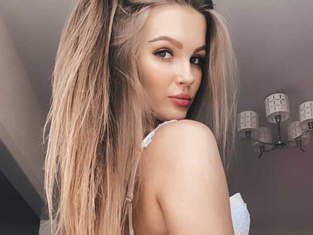 Foto van het profiel Ellie_Kisa