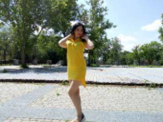 Erotische videochat gentlesun3