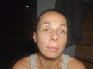 Erotische videochat _SENORiTA_