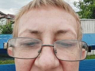 Erotische videochat geny76