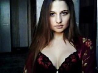 Erotische videochat genya666