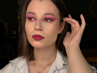 Erotische videochat GeorgeDelacruz