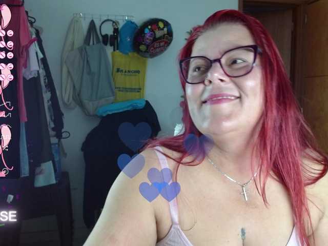 Uitzending screenshots Georgette3