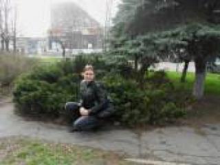 Foto van het profiel georgia6699