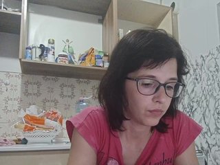 Erotische videochat Georgianalove