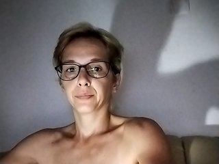 Erotische videochat Georgianalove