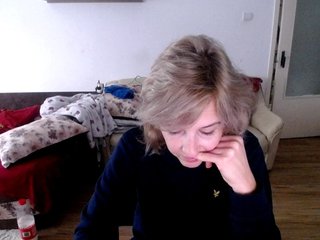 Erotische videochat Georgianalove