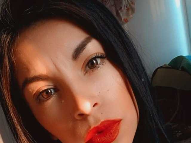 Foto van het profiel Georgy-Girl