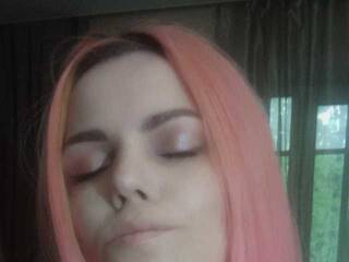 Erotische videochat Gera-Pisk