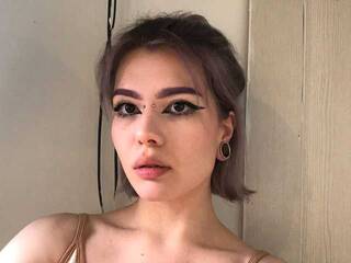 Erotische videochat GeraNeumann