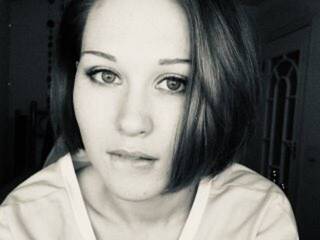 Erotische videochat Your_Bliss