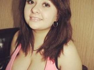 Erotische videochat gercoginya1