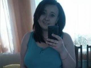 Erotische videochat gercoginya2