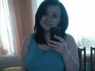 Erotische videochat gercoginya2