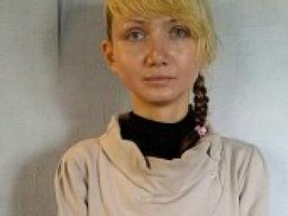 Erotische videochat gerda4u